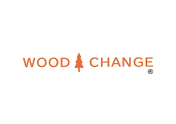 WOOD CHANGRE