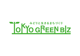 Tokyo Green Biz