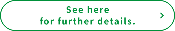 See here for further details.