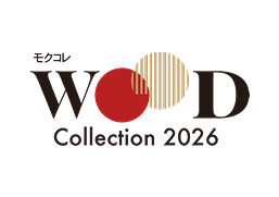 WOOD Collection 2026